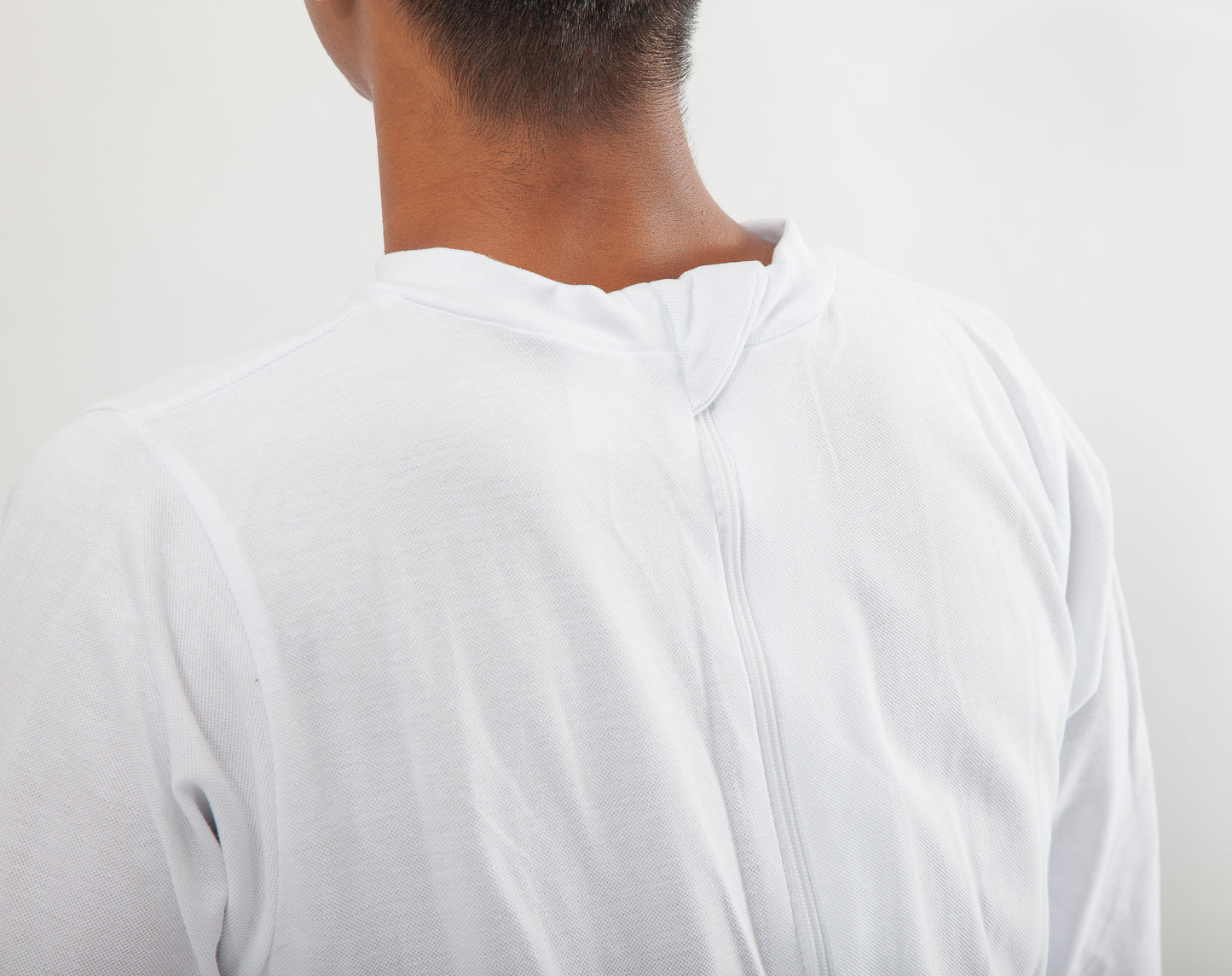 pijama incontinencia para personas dependientes y personas con alzheimer