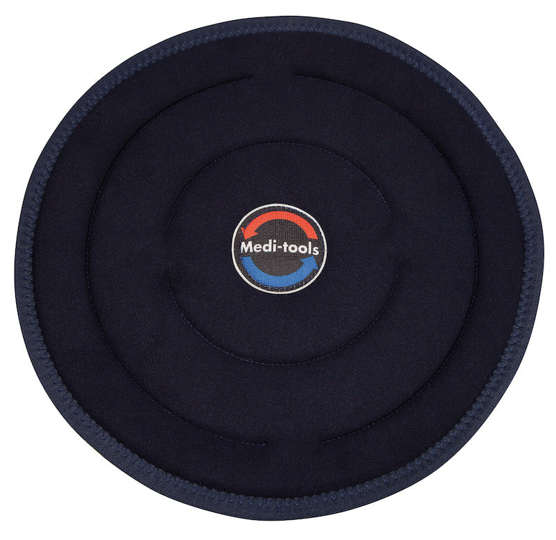 productos de apoyo disco de transferencia