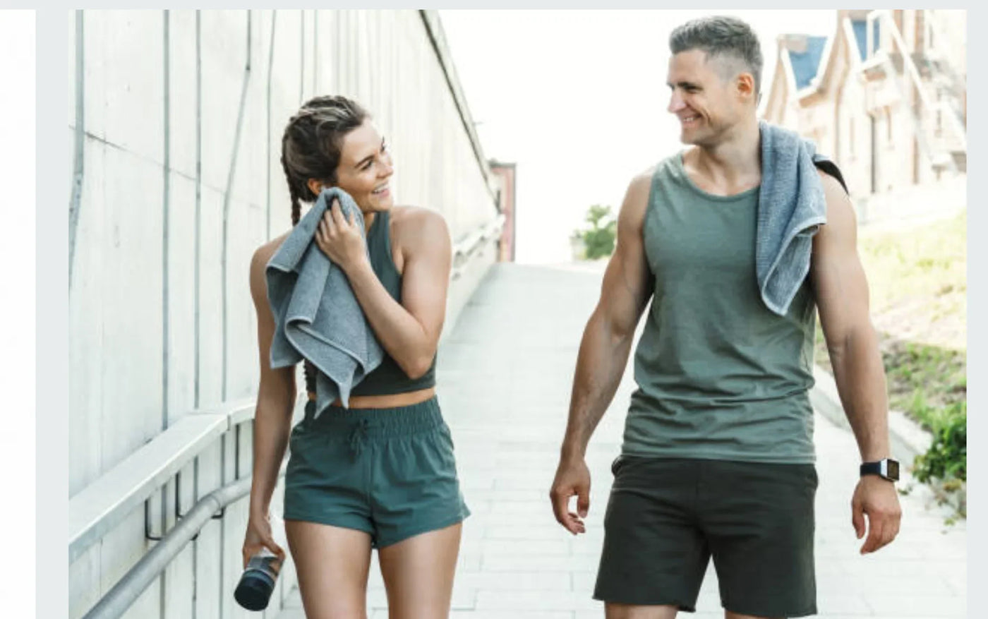 ¿No ves resultados en tu entrenamiento 4.  No ver resultados en tu entrenamiento suelen ser el plan de entrenamiento, la dieta,, el calentamiento y el desanso. 