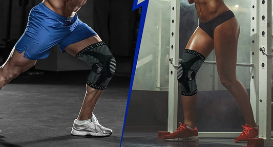 Rodillera. Rodillera de compresión. Rodillera rotuliana. Rodillera ortopédica, Rodillera para gym, Rodillera deportiva, rodillera estabilizadora, rodillera para correr, rodillera crossfit.