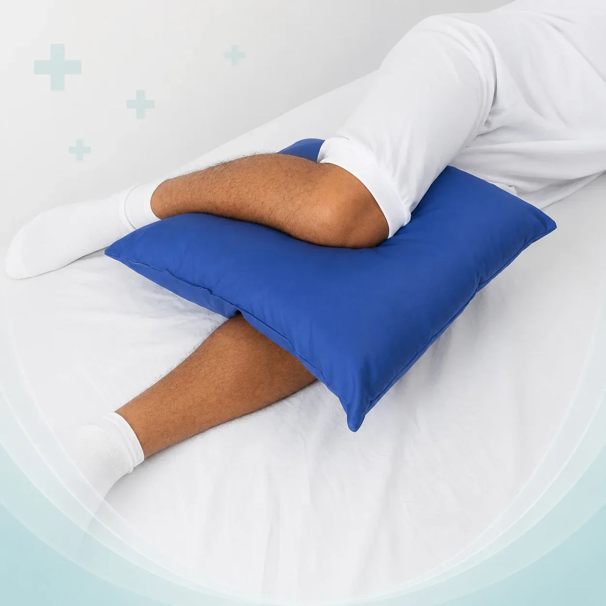 Cojines y almohadas