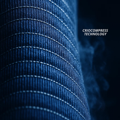 COLD TIGHTS (Talla única ajustable)