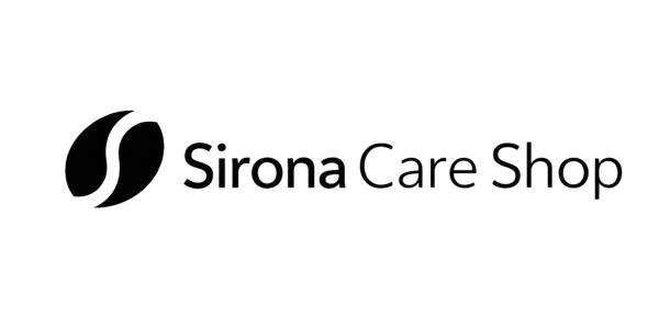 Sirona Care