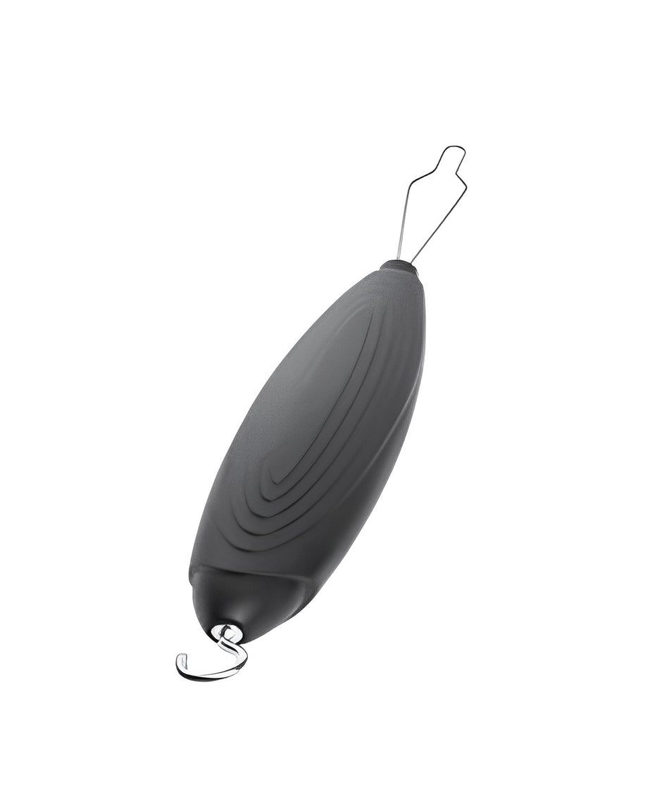 Abrocha botones good grip