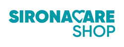 Sirona Care