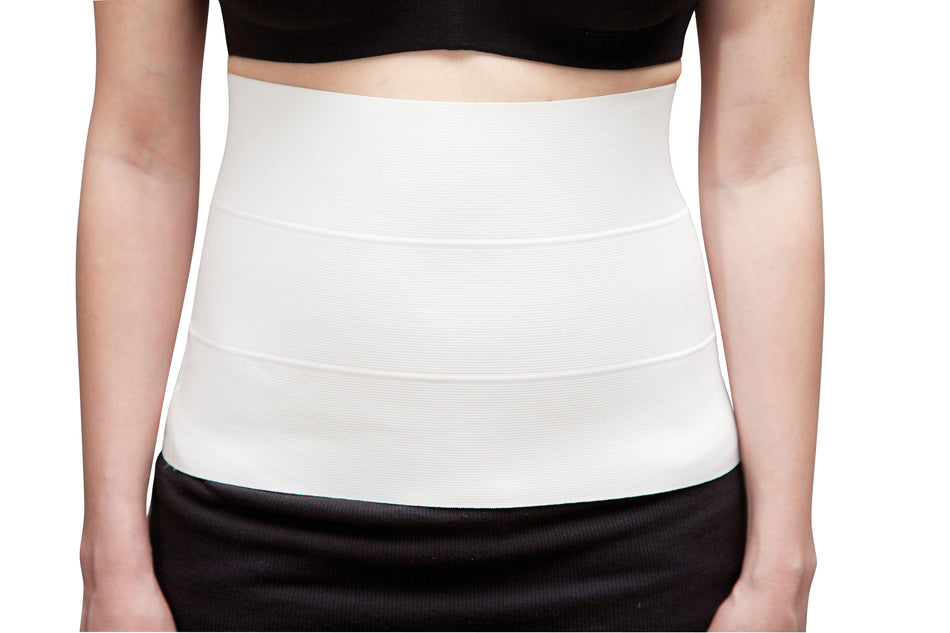 Ortoband® faja abdominal