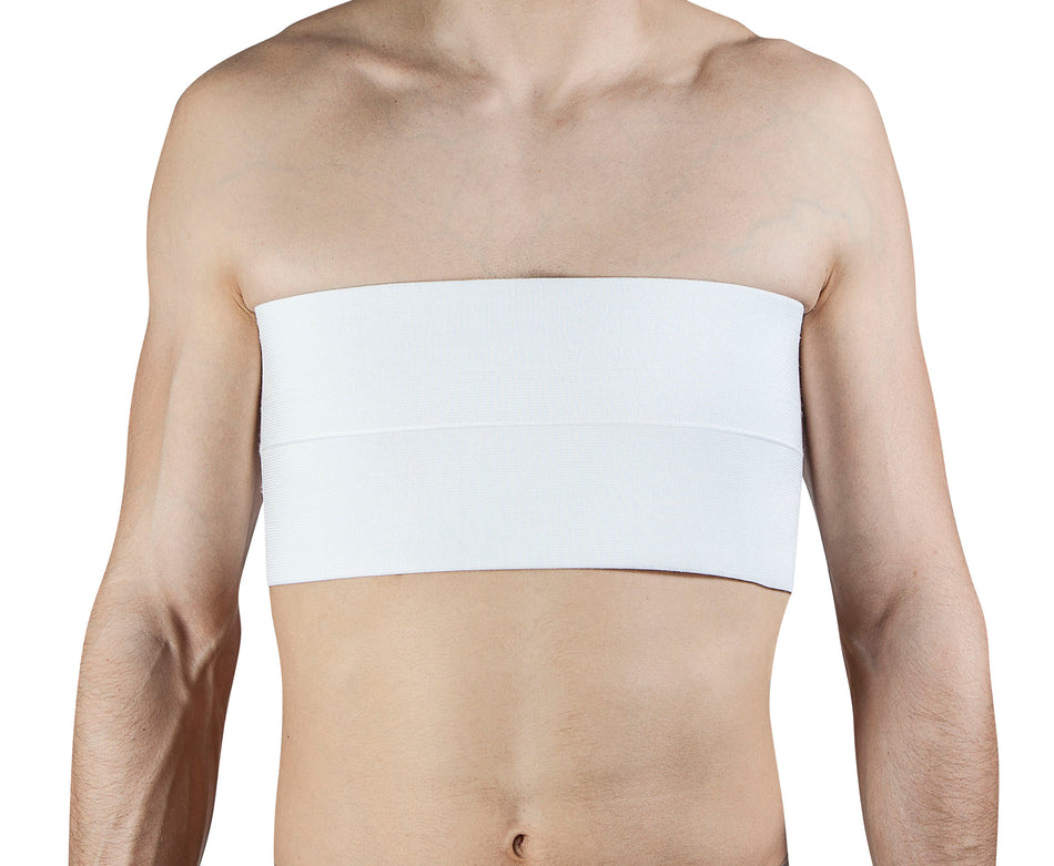 Ortoband® faja torácica hombre