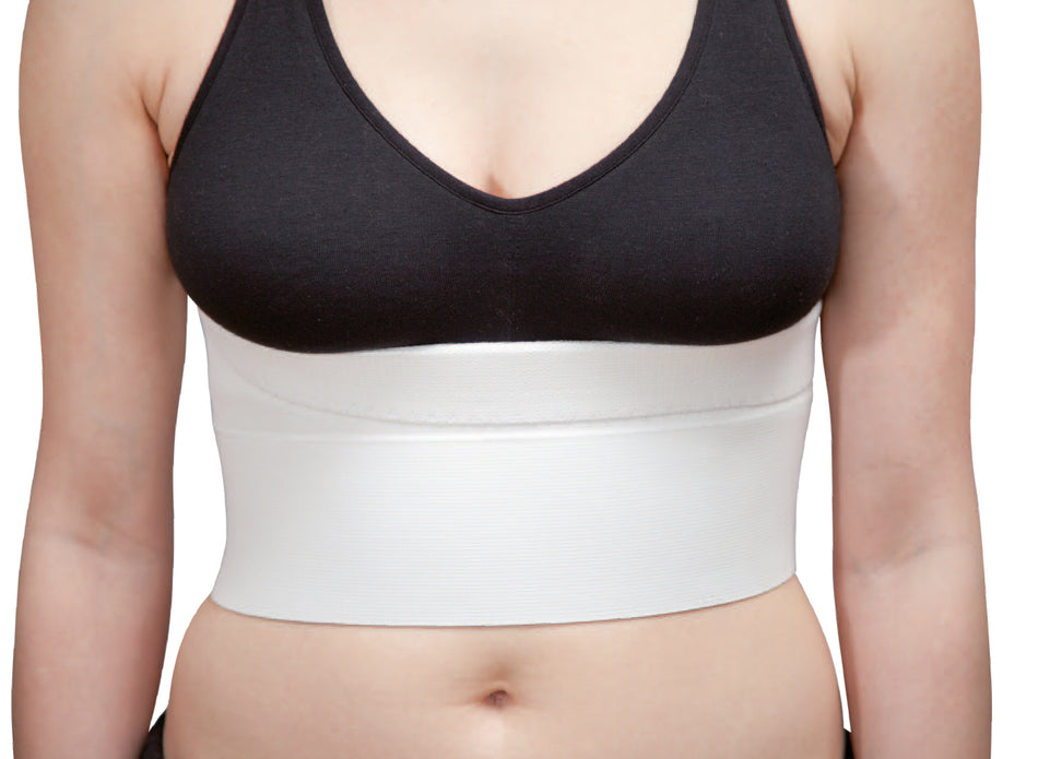 Ortoband® faja torácica mujer
