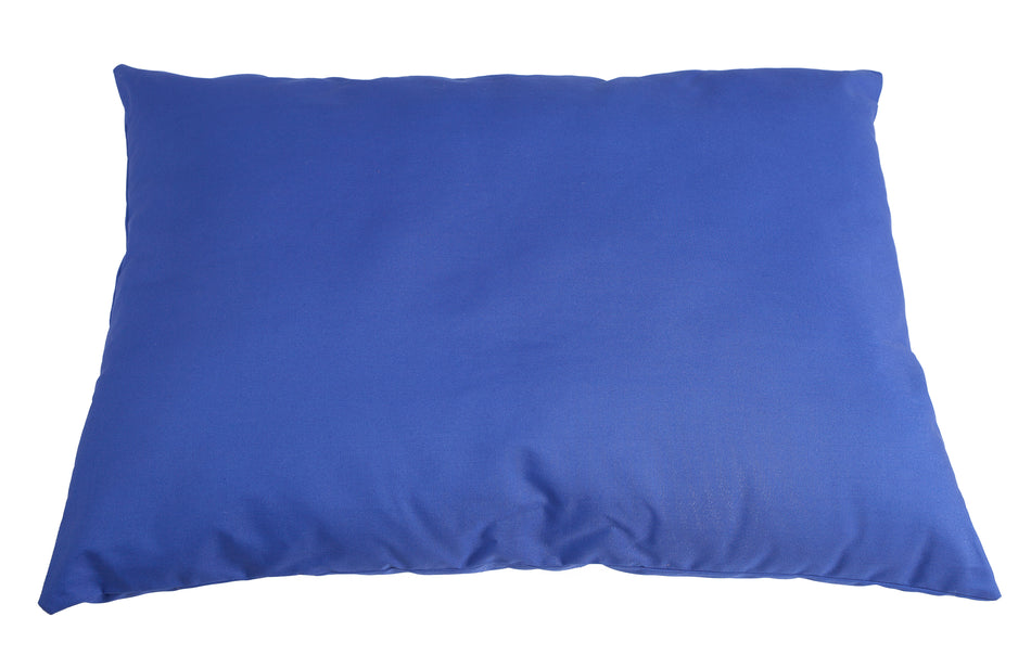 Cojín rectangular SALVAPAD® Fibre