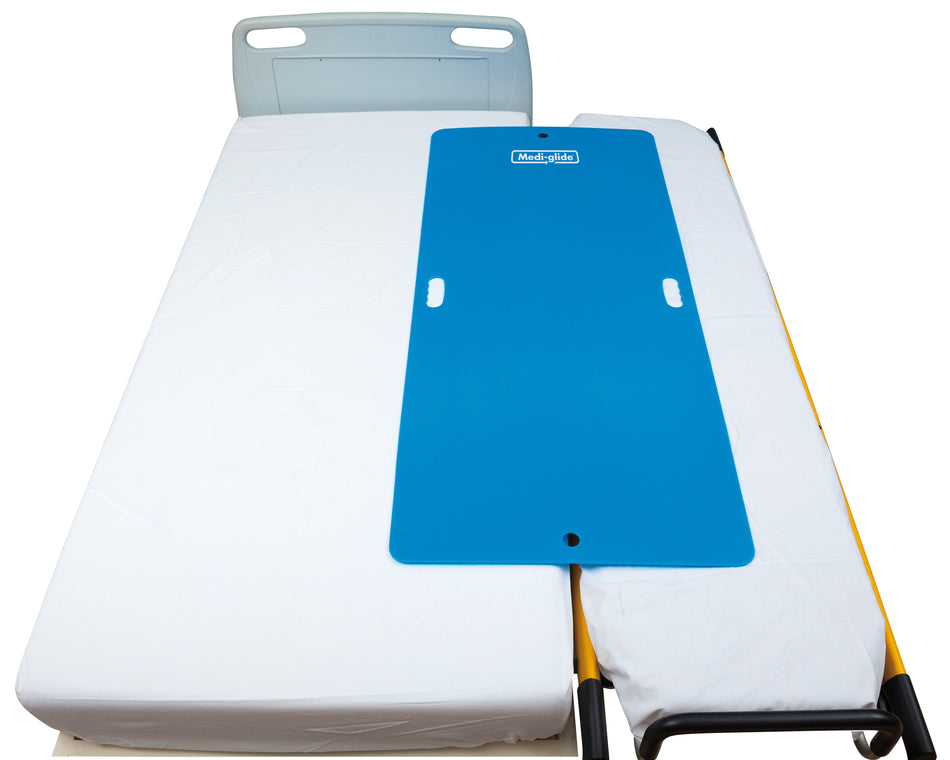 Tabla de transferencia Mobi-tools® Glide