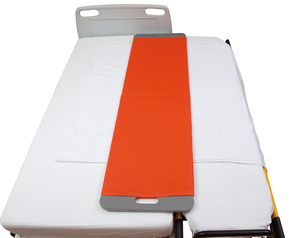 Mediroller® PRO plegable
